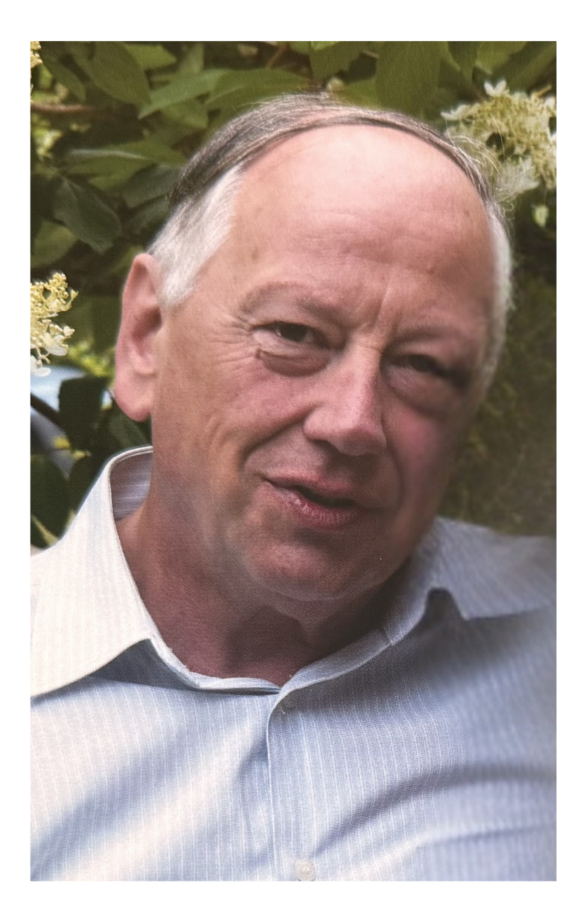 funérailles Auderghem