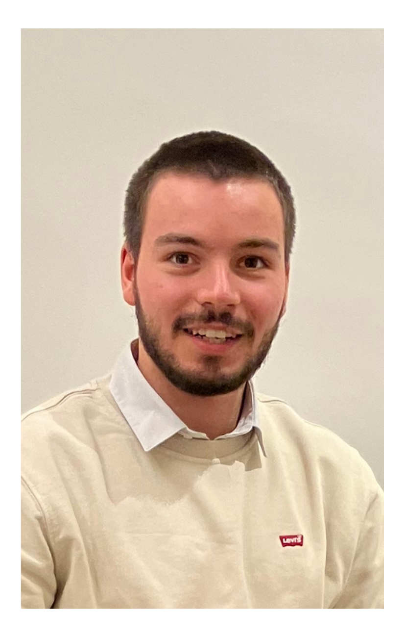 pompes funèbres Wezembeek-Oppem