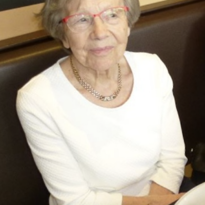 Funérailles Auderghem