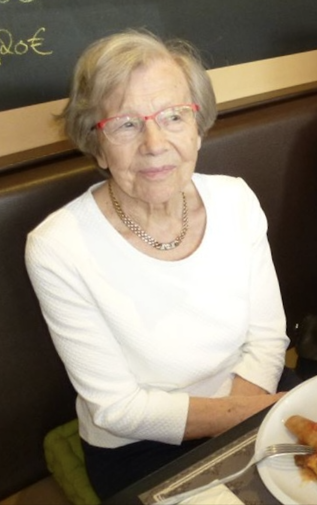 Funérailles Auderghem