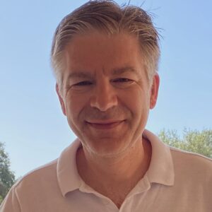 funérailles Wezembeek Oppem