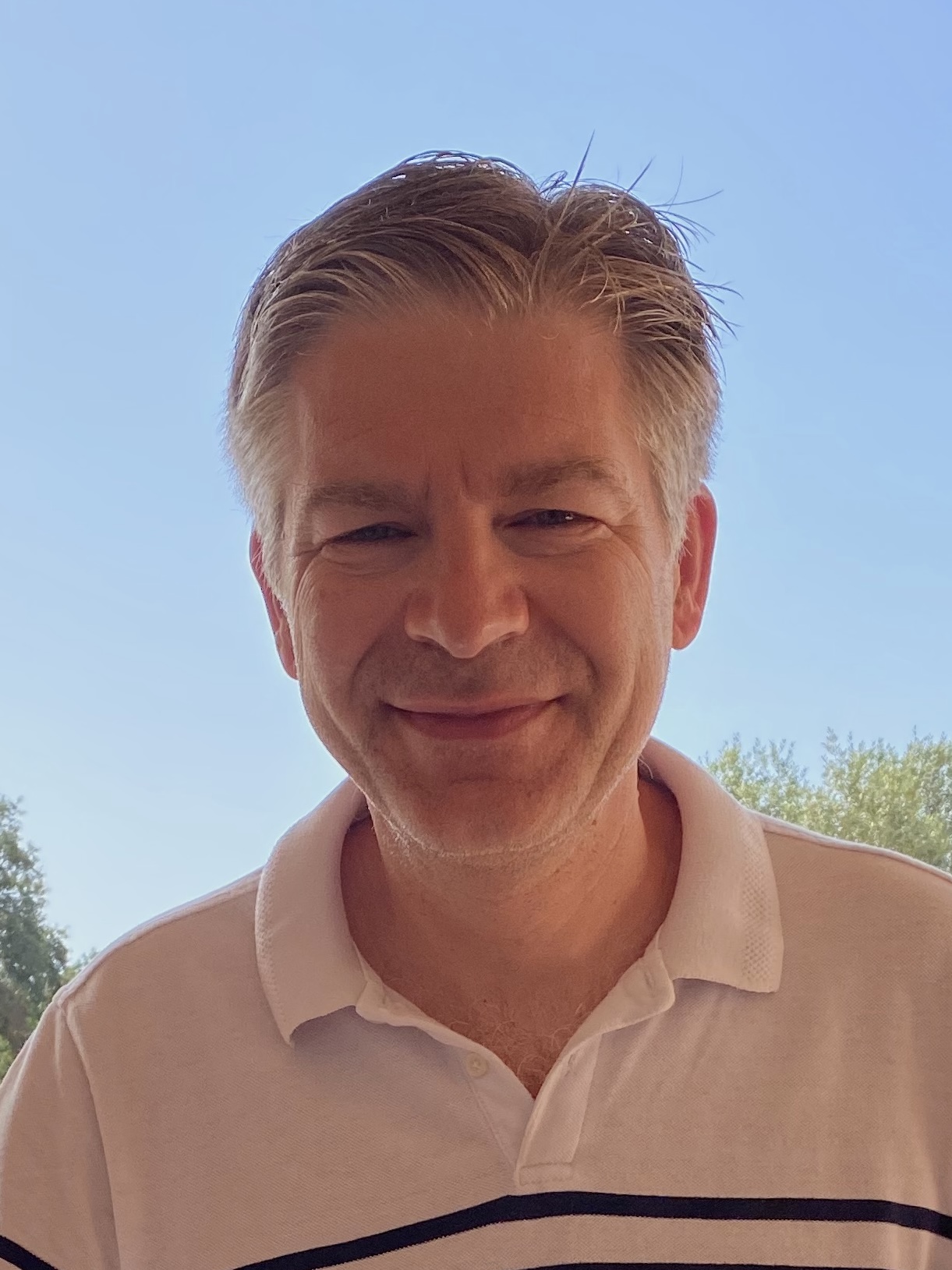 funérailles Wezembeek Oppem