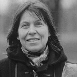 décès Auderghem
