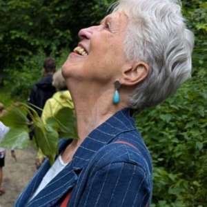 kock brunhilde photo