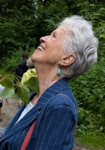 kock brunhilde photo kock brunhilde photo