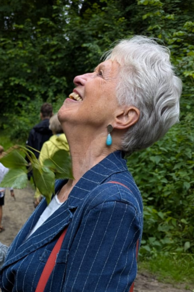 kock brunhilde photo