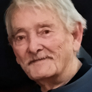 Funérailles Auderghem