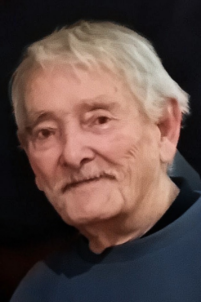 Funérailles Auderghem