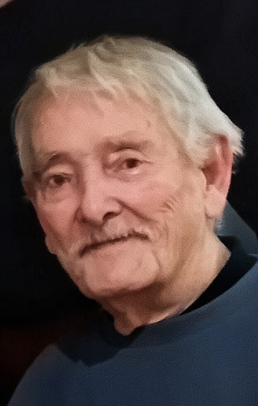 Funérailles Auderghem