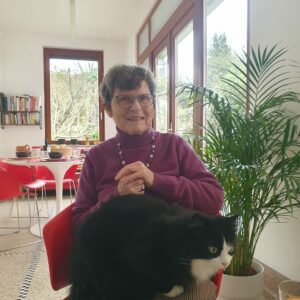 euthanasie auderghem